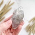 Кварц с включениями