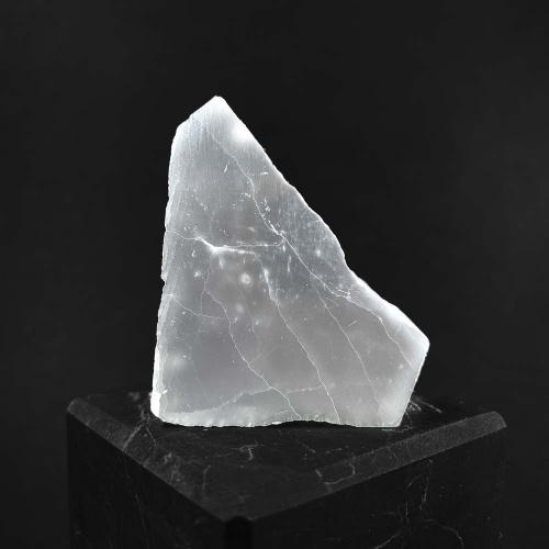Селенит