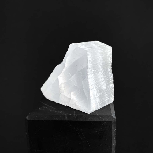 Селенит