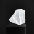 Селенит