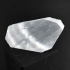 Селенит