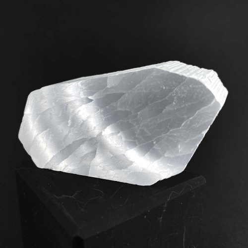 Селенит