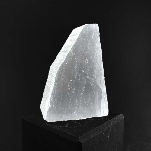 Селенит