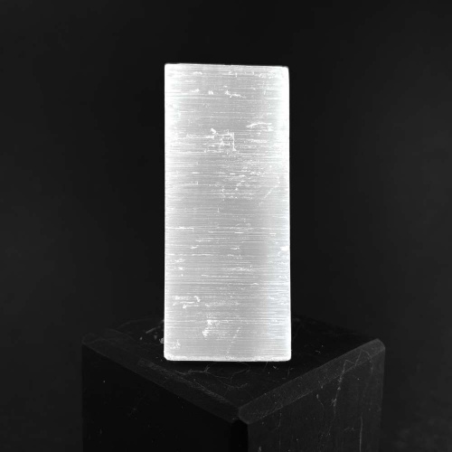 Селенит