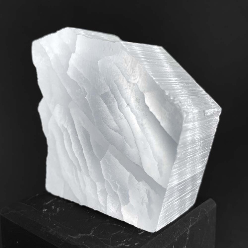 Селенит