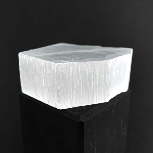 Селенит