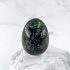 Яйцо из камня камбаба
