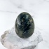 Яйцо из камня камбаба