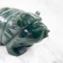 Броненосец из нефрита