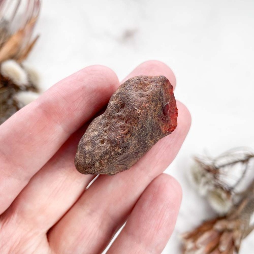 Сердолик
