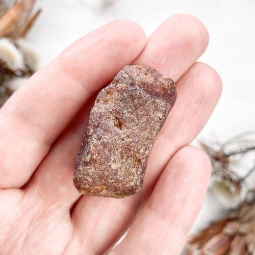 Сердолик