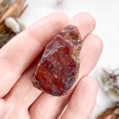 Сердолик