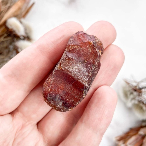 Сердолик