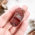 Сердолик