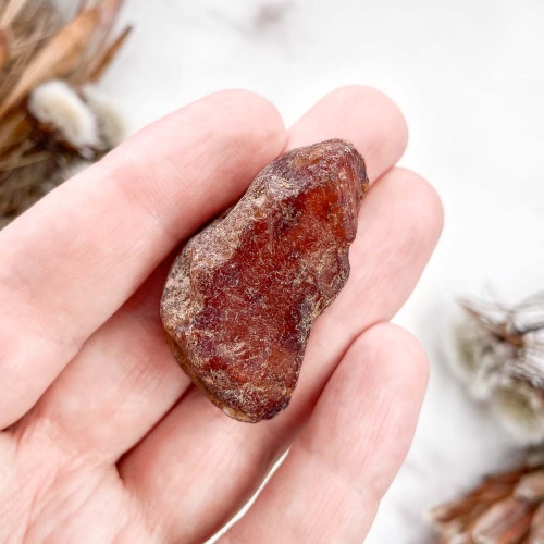 Сердолик