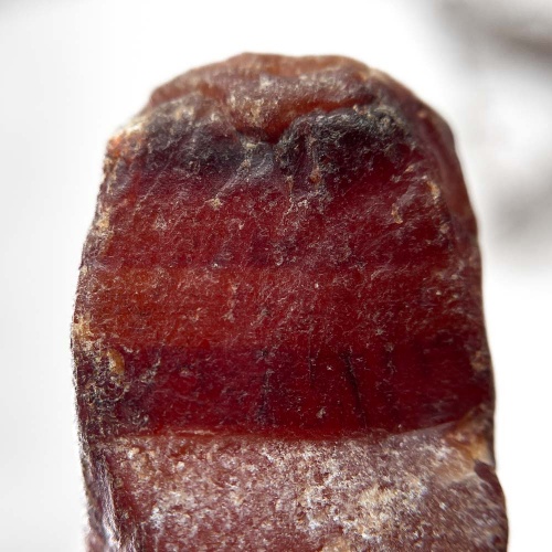 Сердолик
