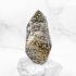 Обелиск "Пламя" из риолита