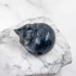 Кот из лабрадора (лабрадорита)