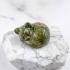 Кот из унакита