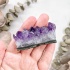 Аметист друза (щетка)