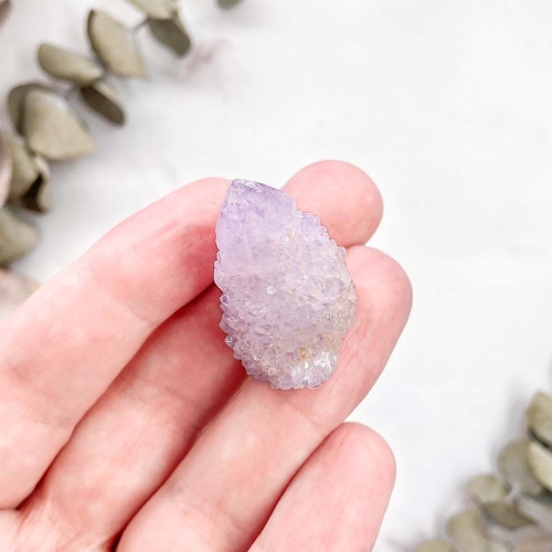 Аметист кактусовый