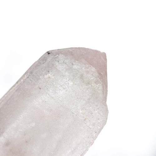 Горный хрусталь