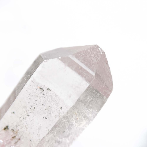 Горный хрусталь