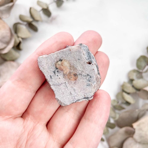 Кобальтокальцит