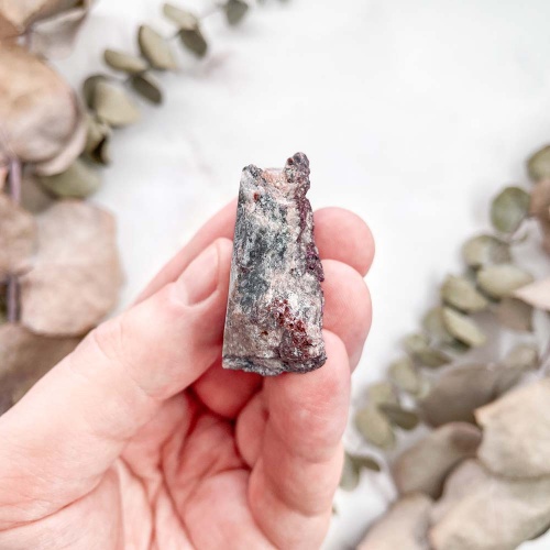 Кобальтокальцит