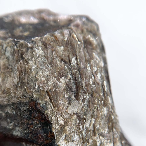 Гранат (Альмандин)