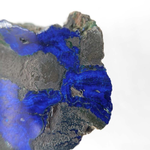 Азурмалахит