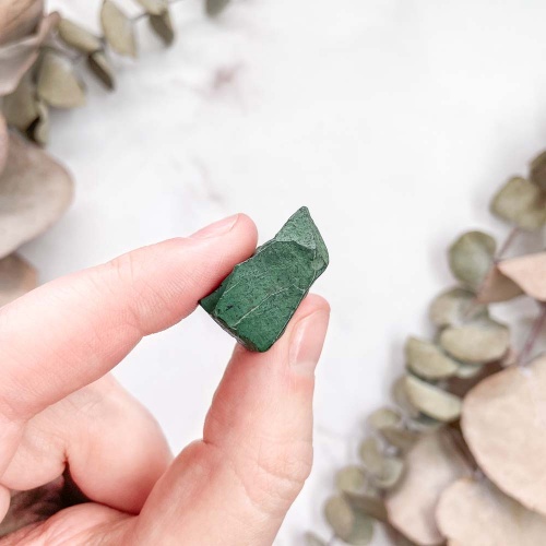 Волконскоит