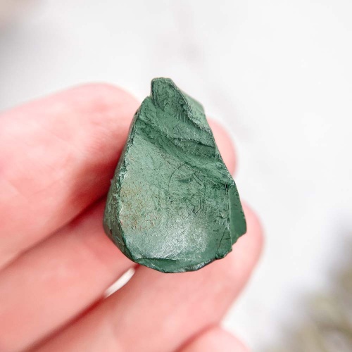 Волконскоит