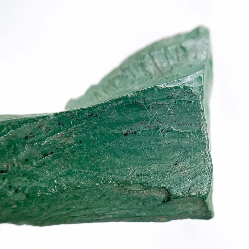 Волконскоит