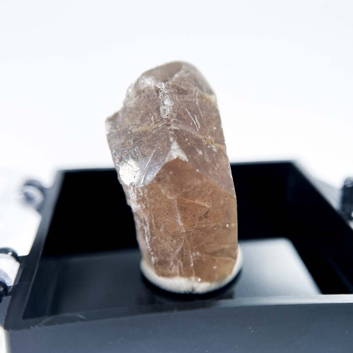 Барит в боксе