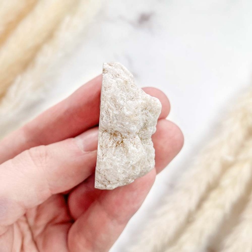 Кварц с напылением