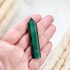 Столбик из малахита