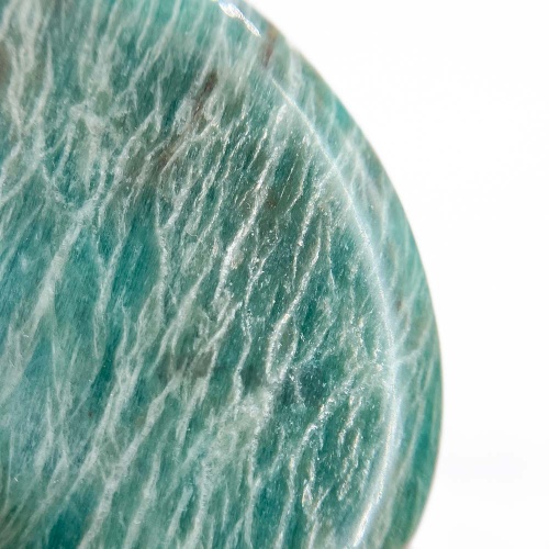 Антистресс амазонит