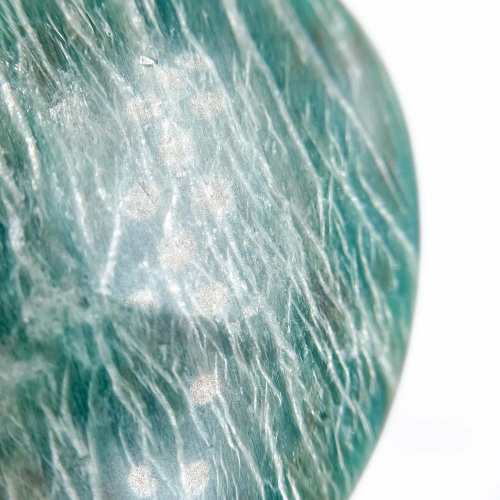 Антистресс амазонит