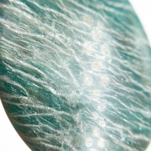 Антистресс амазонит