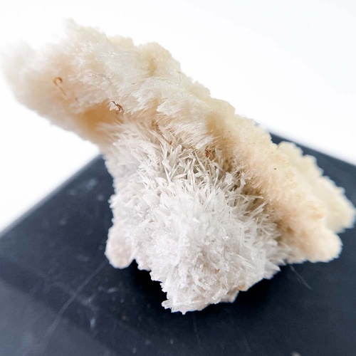 Кальцит - арагонит