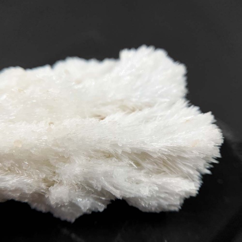 Кальцит - арагонит