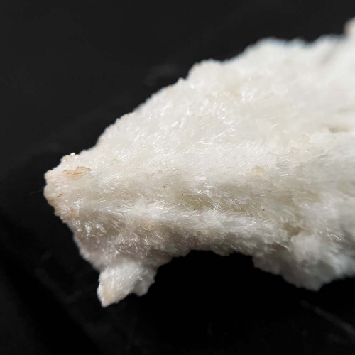 Кальцит - арагонит