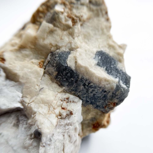 Корунд синий