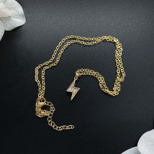 Кулон из метеорита Алетай