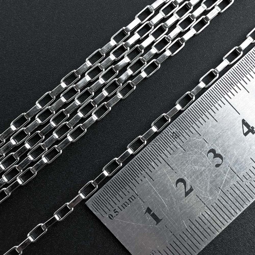 Цепочка 1 метр