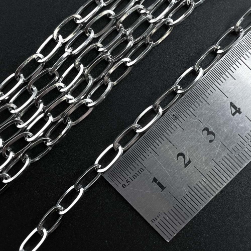 Цепочка 1 метр