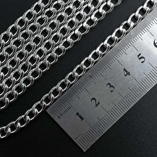 Цепочка 1 метр