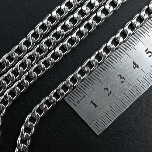 Цепочка 1 метр