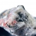 Виллиомит в породе в боксе